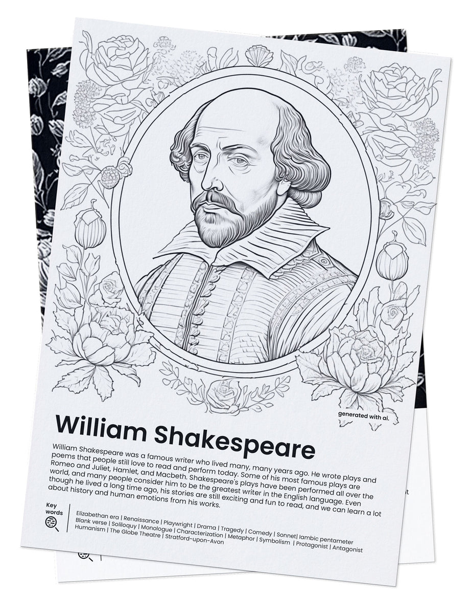 shakespeare_1200x1200.jpg?v=
